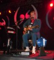 /album/pouca-vogal-joao-pessoa-pb-jul-10/pv-jpessoa-jul-10-43-jpg/